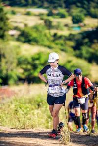 BIB: 1543
                            <button type="button" onclick="openModal(19141237)" class="btn btn-primary btn-sm float-right btn-popup" data-toggle="modal" data-target=".modal-high-quality">
                        <i class="fas fa-shopping-cart"></i> Add to Cart
                    </button>
                                            <button type="button" onclick="isThisMe(19141237, true)" class="btn btn-success btn-sm float-right btn-popup btn-isme hidden" data-toggle="tooltip" data-placement="bottom" title="นี่คือรูปของคุณใช่ไหม คลิกที่นี่เพื่อเอาเข้าอัลบั้ม">
                        <i class="fas fa-plus"></i> Add to album
                    </button>
                    <button type="button" onclick="isThisMe(19141237, false)" class="btn btn-warning btn-sm float-right btn-popup btn-isnotme hidden">
                        <i class="fas fa-ban"></i> Remove from album
                    </button>